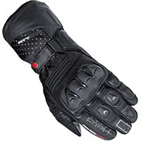 Gants Held Air N Dry Gore-tex Noir