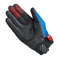 Guantes Held Hamada 2 gris azul - img 2