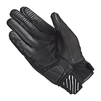 Guantes Held Hamada 2 antracita - img 2