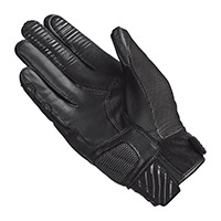 Guantes Held Hamada 2 negro - img 2