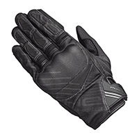 Guantes Held Hamada 2 negro