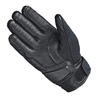Held Hamada Wp Gloves Grey