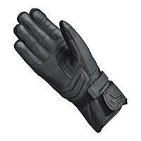 Gants Dama Held Ice Queen 2 Noir