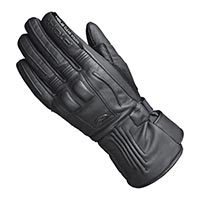 Held Ice Queen 2 Lady Gloves Black