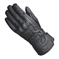 Gants Dama Held Ice Queen 2 Noir