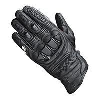 Held Misawa Handschuhe schwarz