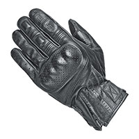 Gants Held Paxton Noir