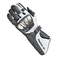 Guantes Held Phantom Air Racing blanco