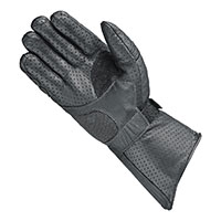 Held Phantom Air Racing Gloves Black