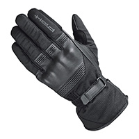 Held Polar 3 Gloves Black
