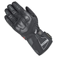 Held Rain Cloud 2 Guantes Gore-Tex negro