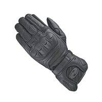 Held Revel 2 Gants Noir