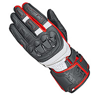 Held Revel 3.0 Gloves Black Red