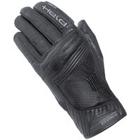 Held Rodney Air Gants Noir