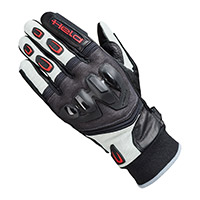 Guantes Held Sambia KTC 2 gris negro