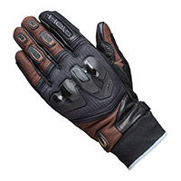 Guantes Held Sambia KTC 2 marròn