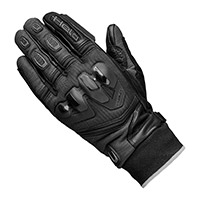 Guantes Held Sambia KTC 2 negro