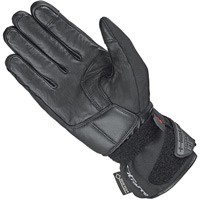 Guantes Dama Held Satu 2 Gore-tex negro