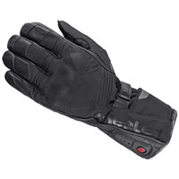 HELD GLOVES SOLID DRY GORE TEX 2 IN 1