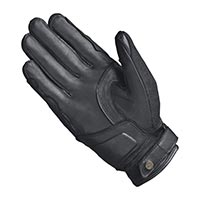 Held Southfield Gloves Black - 2