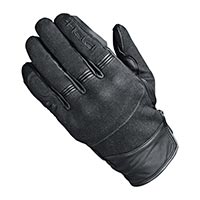 Held Southfield Gloves Black
