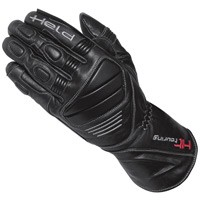 Held Sparrow Gloves Black