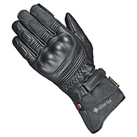 Held Springride Gloves Black