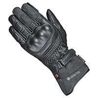 Guantes Held Springride negro