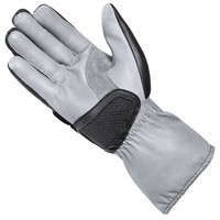 Guantes Held Steve Classic negro