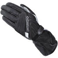 Gants Held Steve Classic noir