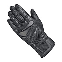 Held Summertime 3 Gloves Black