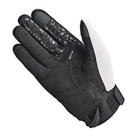 Held Taskala Gloves Grey - 2