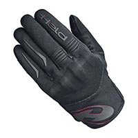 Gants Held Taskala gris