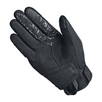 Held Taskala Damen Handschuhe schwarz - 2
