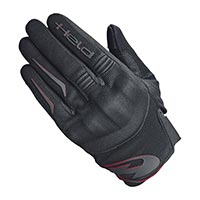 Gants Femme Held Taskala Noir