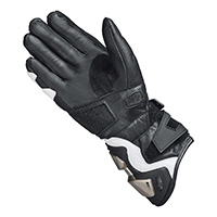 Guanti Held Titan Xr2 Bianco - img 2