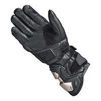 Guanti Held Titan Xr2 Nero - img 2