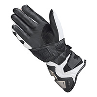 Guanti Held Titan Xr2 Rosso - img 2