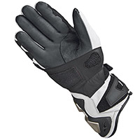 Held Titan Rr Gloves Black White