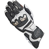 Guantes Held Titan RR negro blanco