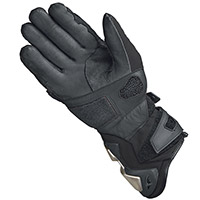 Held Titan Rr Gloves Black