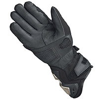 Guantes Held Titan RR negro - 2