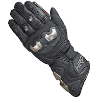 Guantes Held Titan RR negro