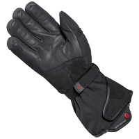 Held Tonale Gore-tex Gloves Black