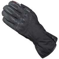 Held Tonale Gore-tex Gloves Black