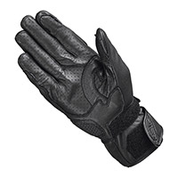 Guantes Held Touch 2 negro - img 2