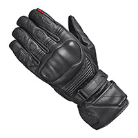 Guantes Held Touch 2 negro