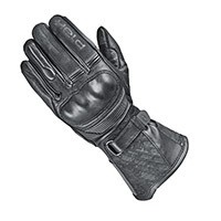 Gants Femme Held Tour Mate Noir