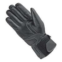 Held Travel 5 Tex Gants Noir