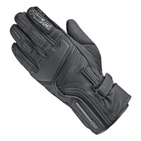 Held Travel 5 Tex Handschuhe schwarz